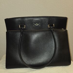 Kate Spade Tote